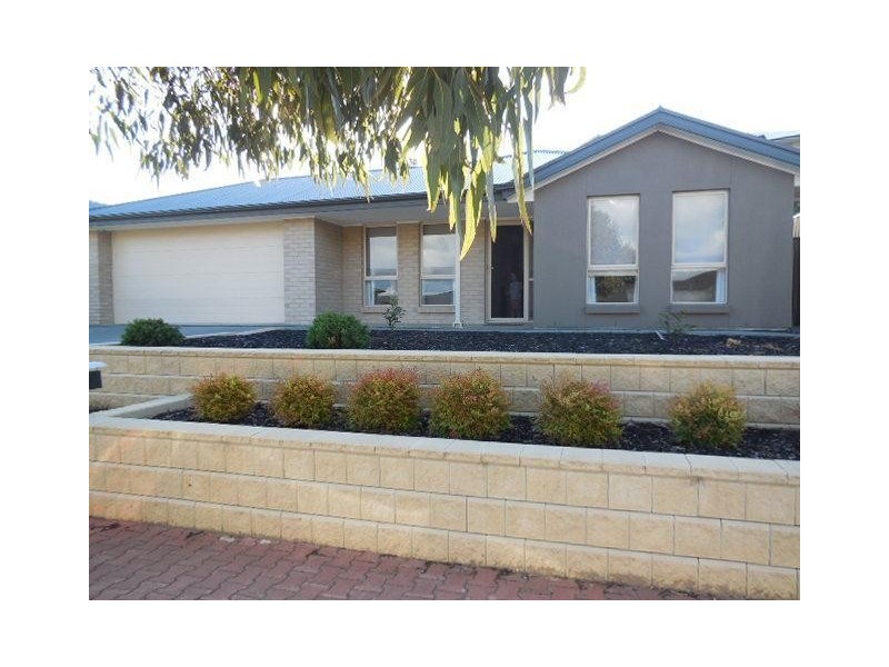 14 Tischendorf Street, Trott Park SA 5158