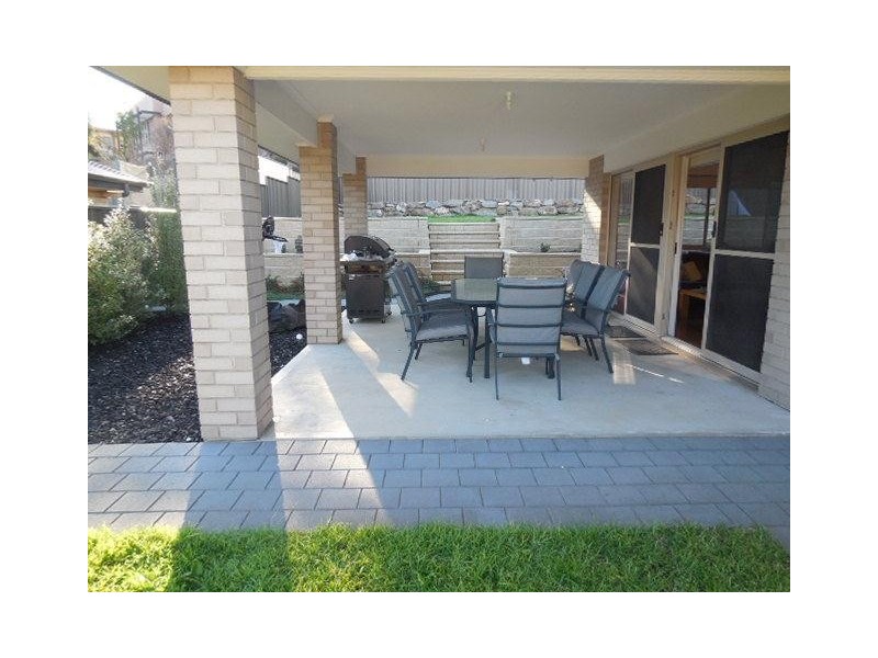 14 Tischendorf Street, Trott Park SA 5158