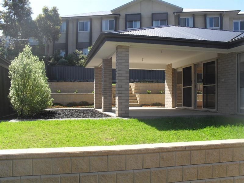 14 Tischendorf Street, Trott Park SA 5158