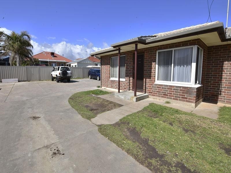 3/37 Esplanade, Christies Beach SA 5165