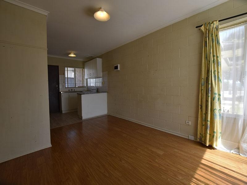 3/37 Esplanade, Christies Beach SA 5165