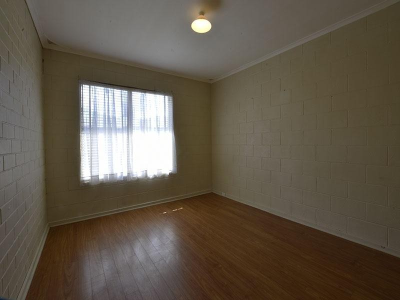 3/37 Esplanade, Christies Beach SA 5165