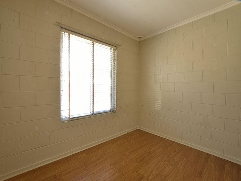 3/37 Esplanade, Christies Beach SA 5165