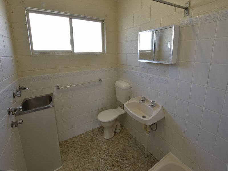 3/37 Esplanade, Christies Beach SA 5165