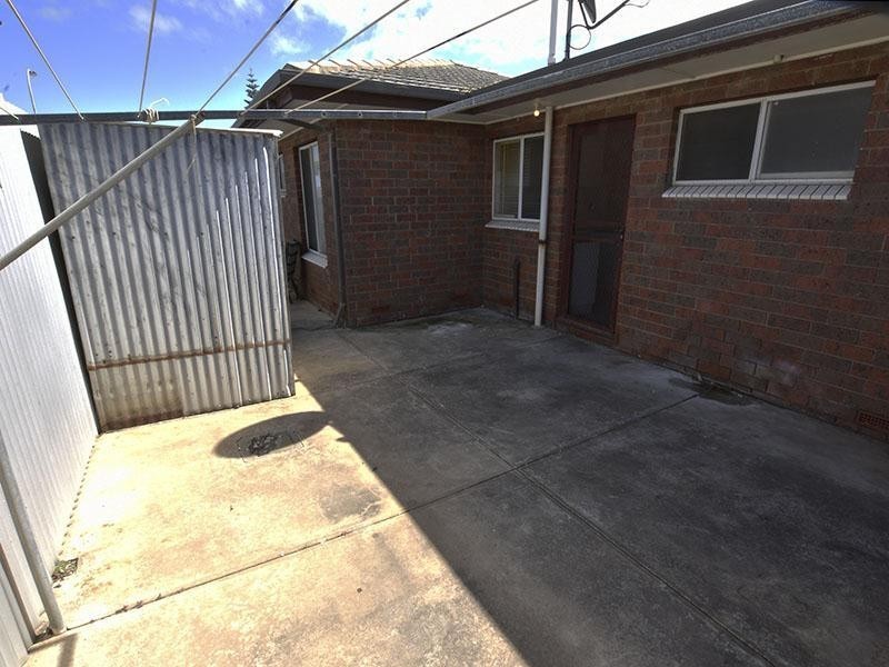 3/37 Esplanade, Christies Beach SA 5165