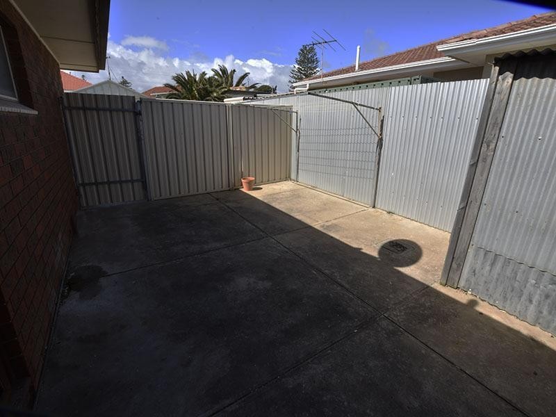 3/37 Esplanade, Christies Beach SA 5165