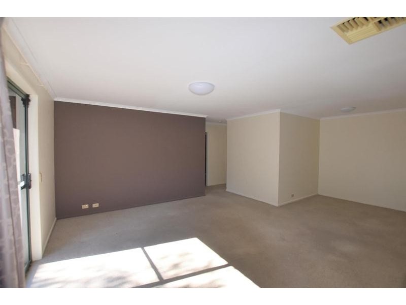 29 Walford Drive, Onkaparinga Hills SA 5163