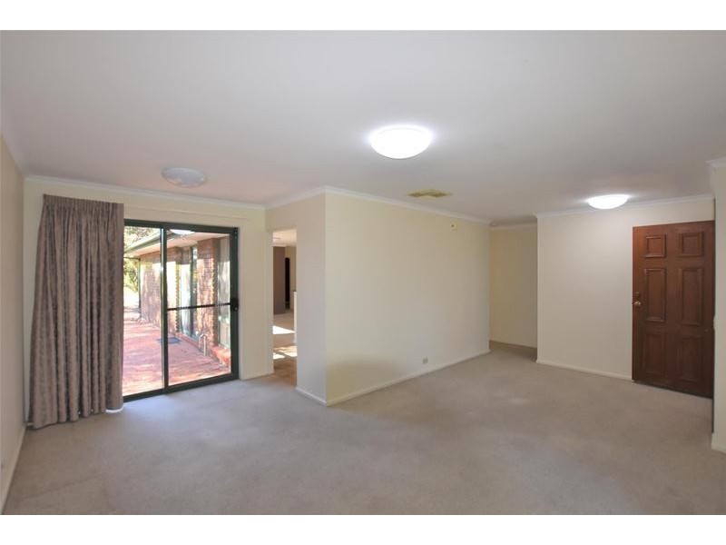 29 Walford Drive, Onkaparinga Hills SA 5163