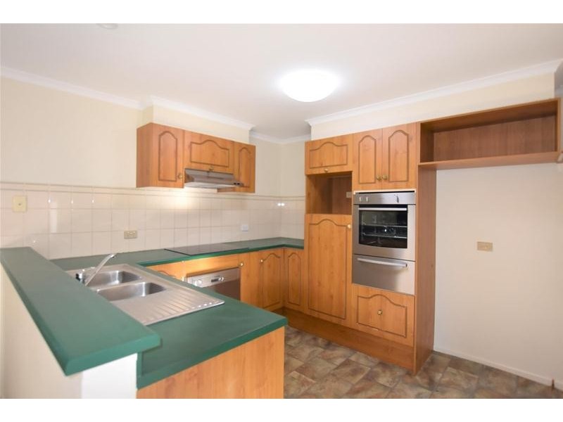 29 Walford Drive, Onkaparinga Hills SA 5163