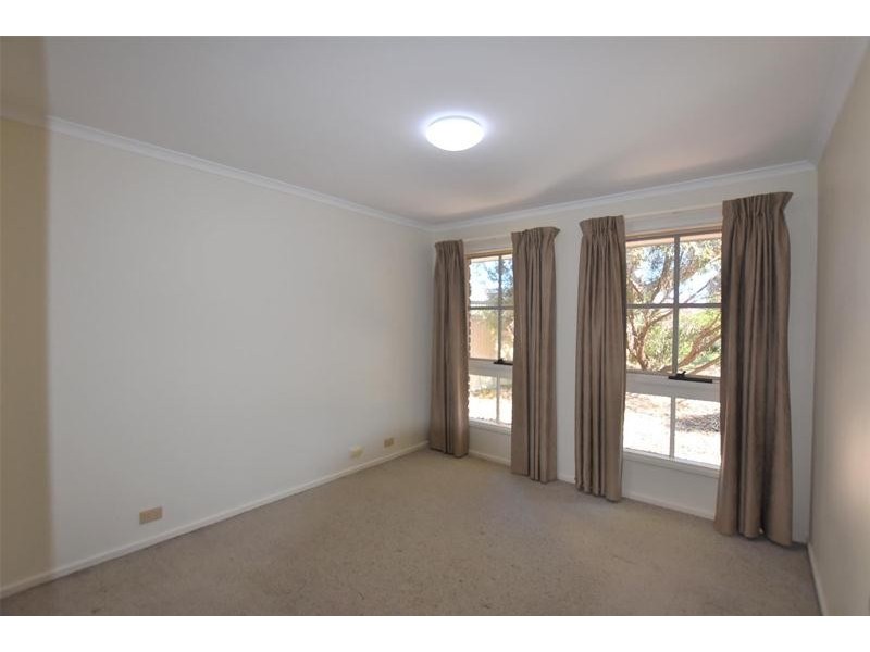 29 Walford Drive, Onkaparinga Hills SA 5163