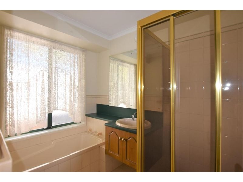 29 Walford Drive, Onkaparinga Hills SA 5163