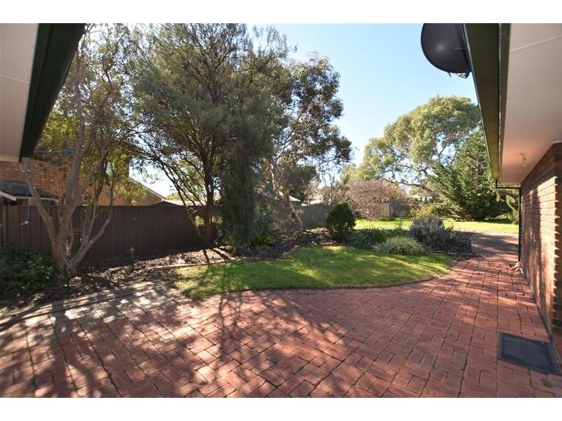 29 Walford Drive, Onkaparinga Hills SA 5163