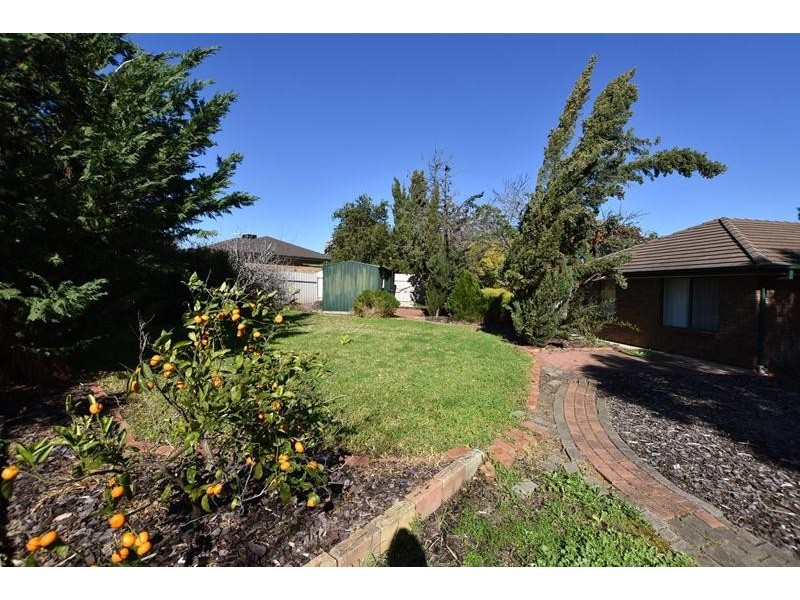 29 Walford Drive, Onkaparinga Hills SA 5163