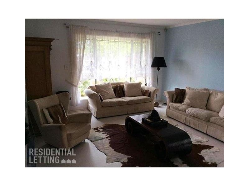 15 Freebairn Drive, Hallett Cove SA 5158