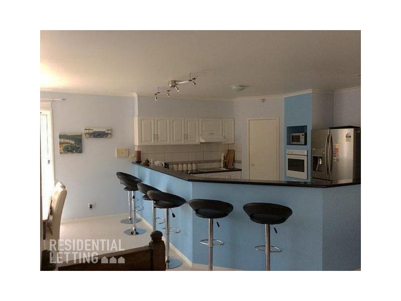 15 Freebairn Drive, Hallett Cove SA 5158