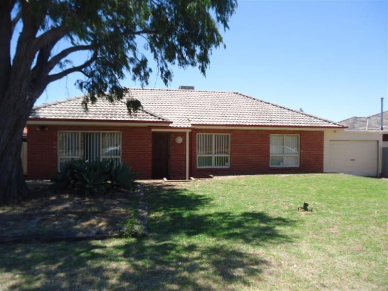5 Stewart Avenue, Hackham SA 5163