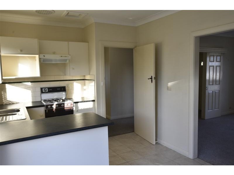 5 Stewart Avenue, Hackham SA 5163