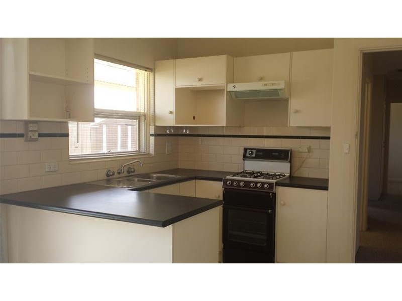 5 Stewart Avenue, Hackham SA 5163