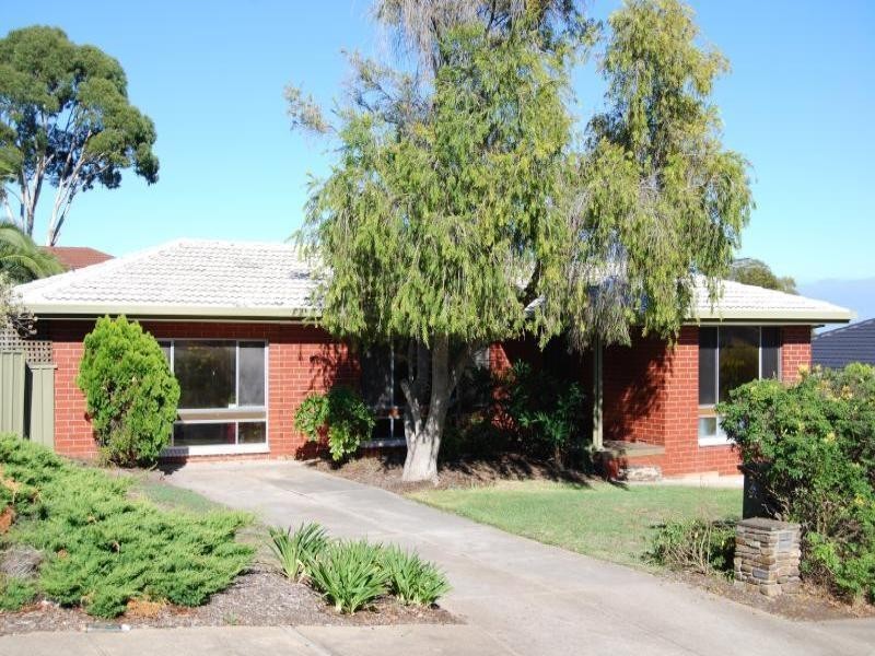 227 The Cove Road, Hallett Cove SA 5158