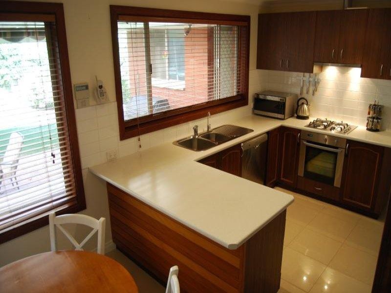 227 The Cove Road, Hallett Cove SA 5158