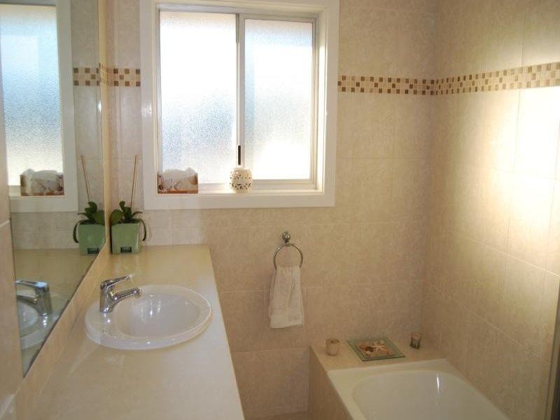 227 The Cove Road, Hallett Cove SA 5158