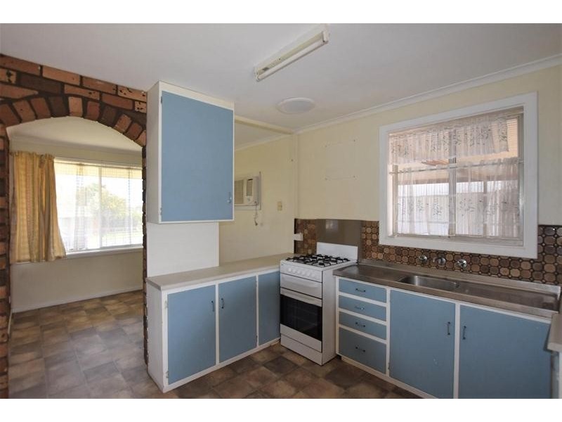 20 Isabella Road, Morphett Vale SA 5162