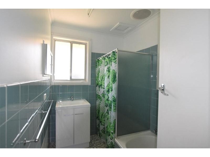 20 Isabella Road, Morphett Vale SA 5162