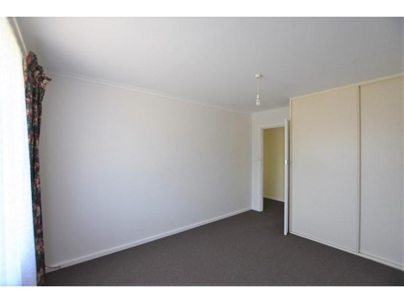 20 Isabella Road, Morphett Vale SA 5162