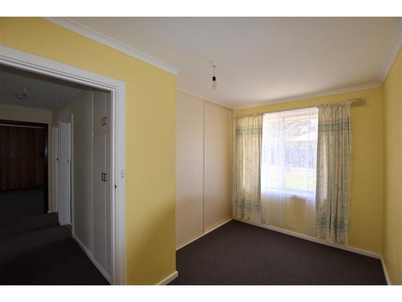 20 Isabella Road, Morphett Vale SA 5162