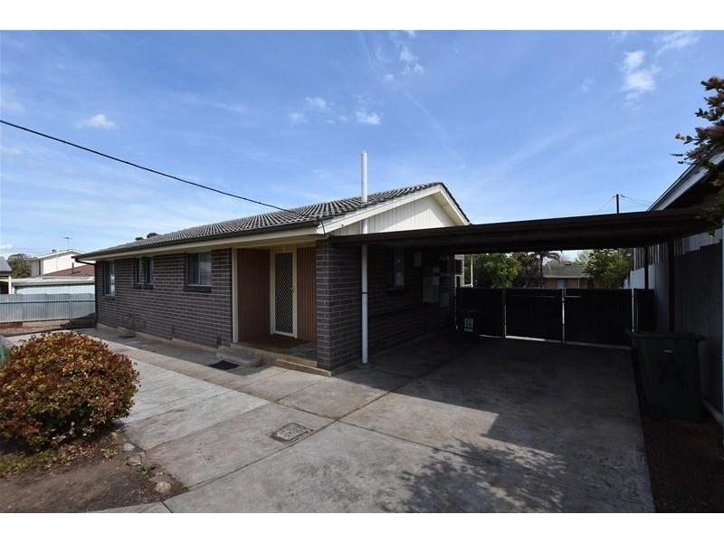 20 Isabella Road, Morphett Vale SA 5162