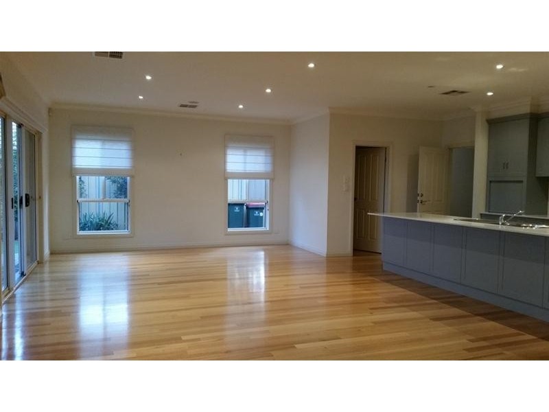 20 Signal Street, Seaford Meadows SA 5169