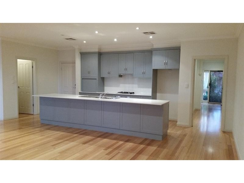 20 Signal Street, Seaford Meadows SA 5169