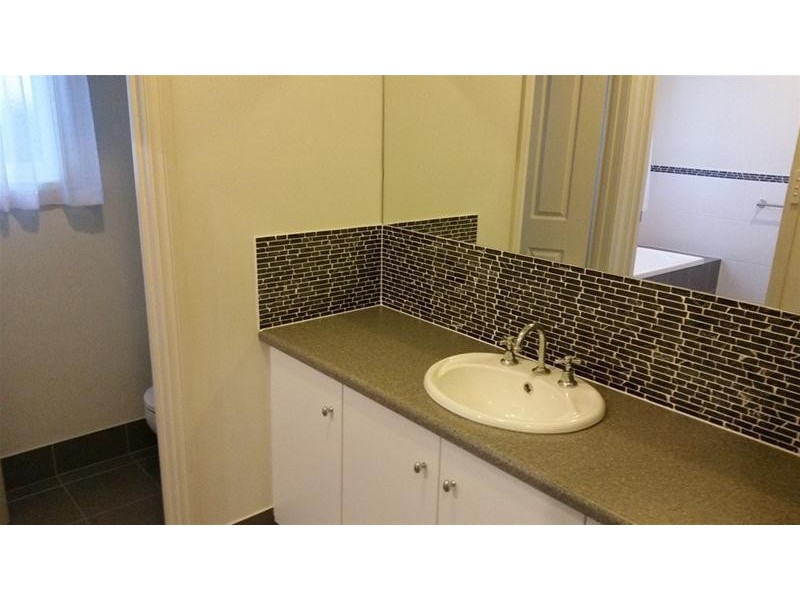 20 Signal Street, Seaford Meadows SA 5169