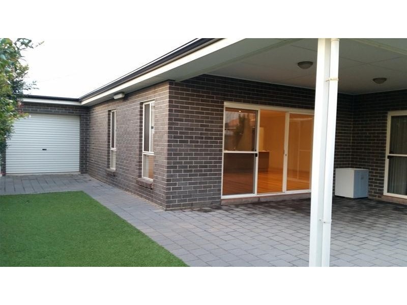 20 Signal Street, Seaford Meadows SA 5169