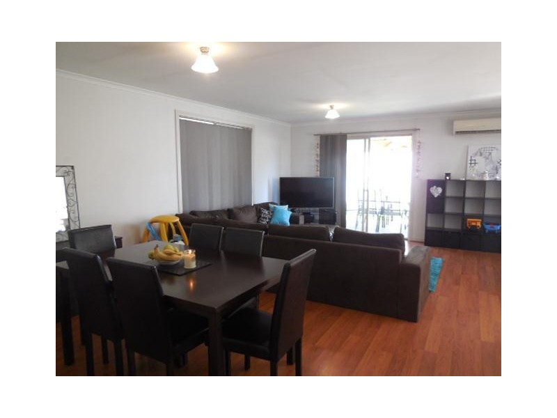 40C Wheatsheaf Road, Morphett Vale SA 5162