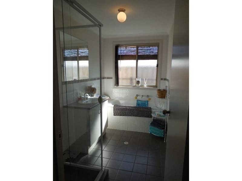 40C Wheatsheaf Road, Morphett Vale SA 5162