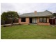5 Jacaranda Grove, Oaklands Park SA 5046