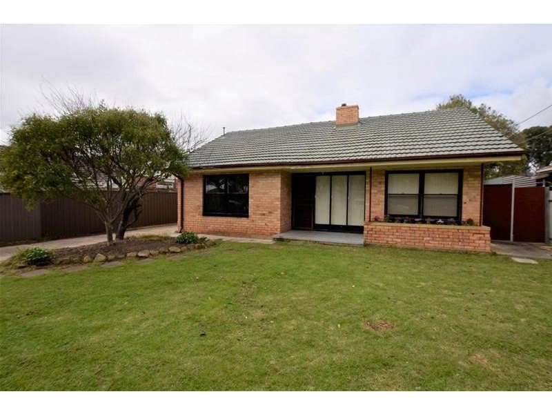 5 Jacaranda Grove, Oaklands Park SA 5046