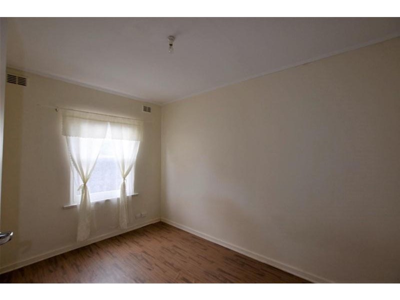 5 Jacaranda Grove, Oaklands Park SA 5046