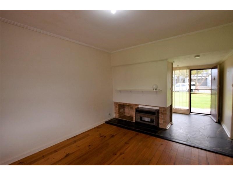 5 Jacaranda Grove, Oaklands Park SA 5046