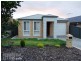 13 Cabernet Close, Old Reynella SA 5161