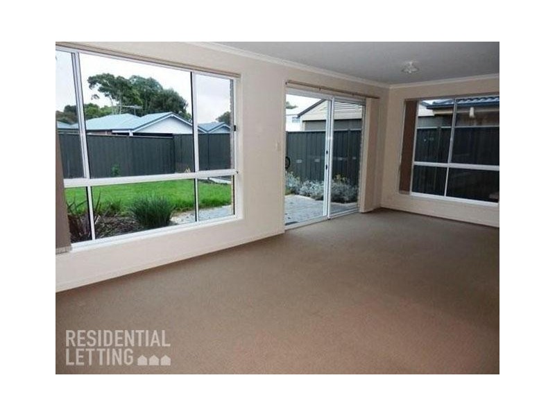 13 Cabernet Close, Old Reynella SA 5161