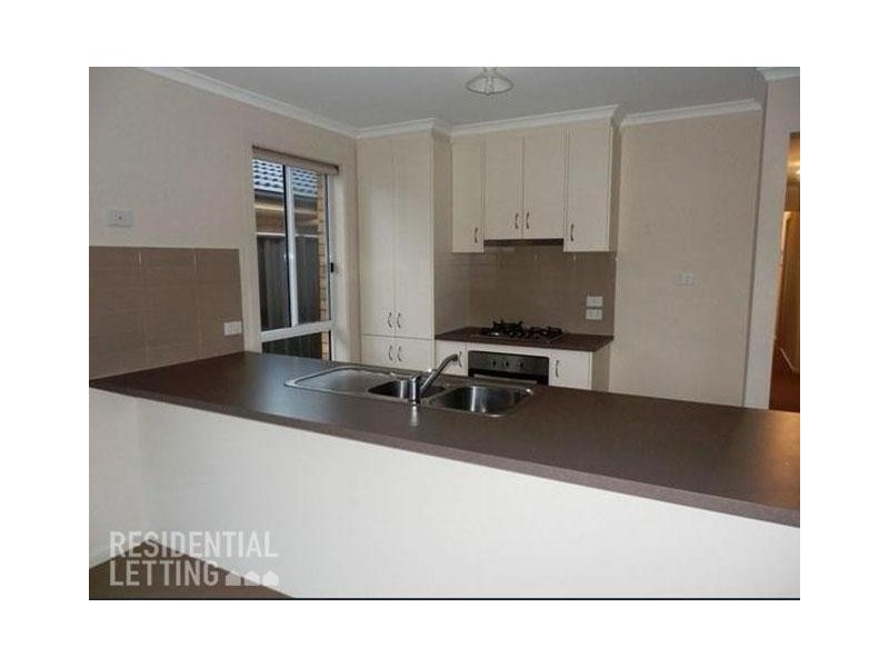 13 Cabernet Close, Old Reynella SA 5161