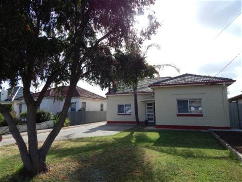 5 Karong Avenue, Edwardstown SA 5039