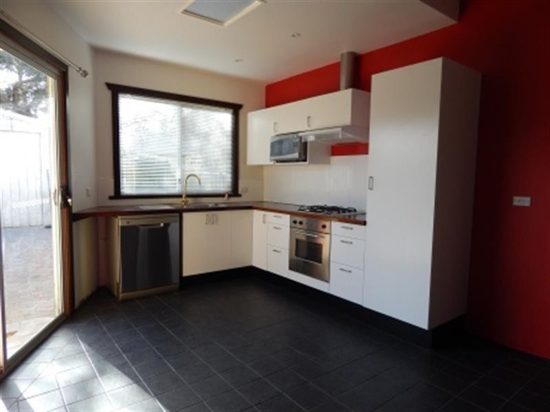 5 Karong Avenue, Edwardstown SA 5039