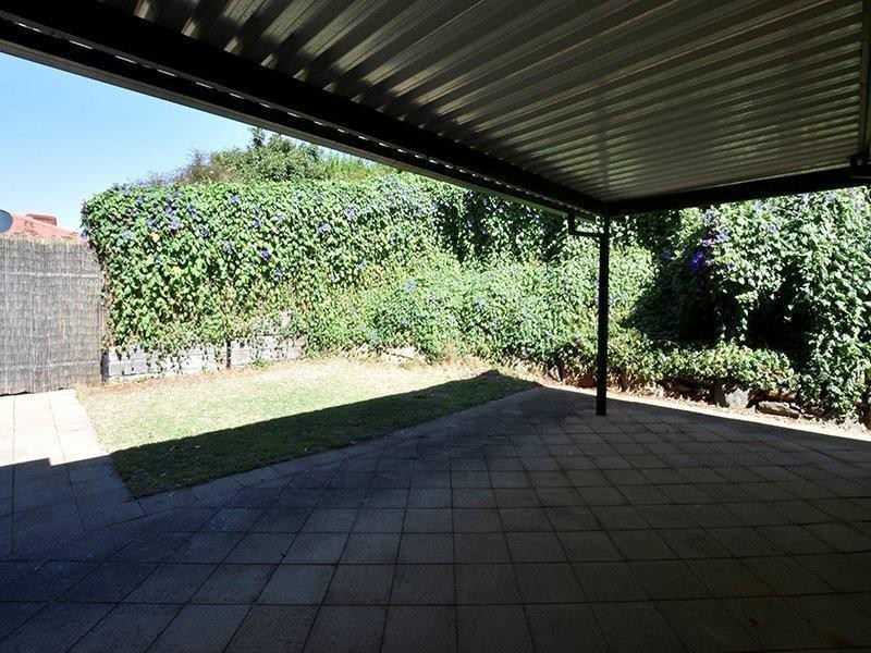 13A Latimer Crescent, Trott Park SA 5158