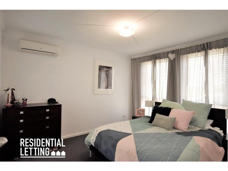 5 Scrub Avenue, Aldinga Beach SA 5173