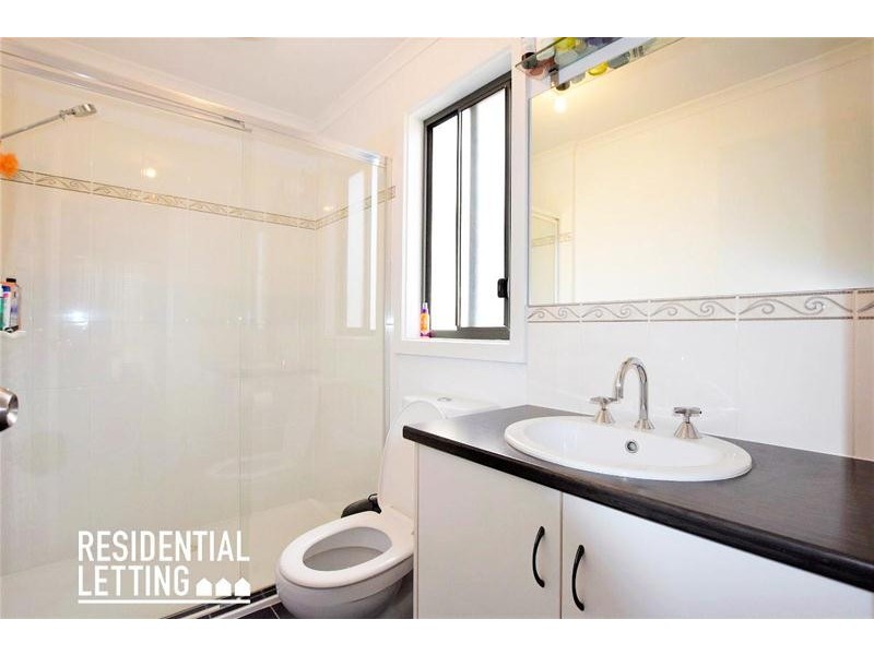 5 Scrub Avenue, Aldinga Beach SA 5173