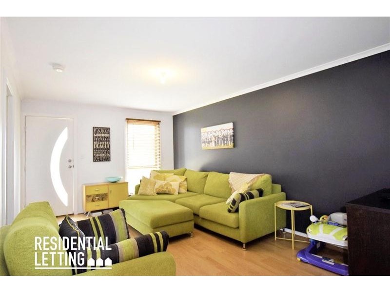 5 Scrub Avenue, Aldinga Beach SA 5173