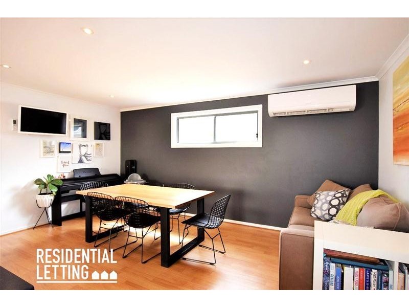 5 Scrub Avenue, Aldinga Beach SA 5173